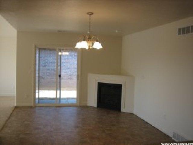 3270 W 4250 S, West Haven, UT 84401 — photo 5