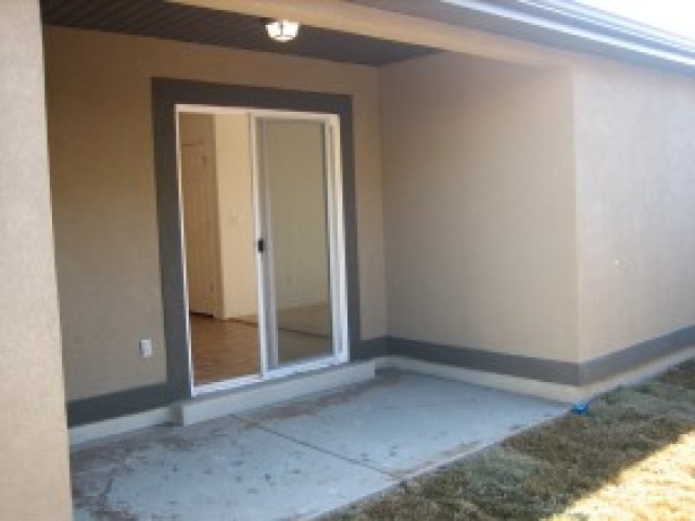 3270 W 4250 S, West Haven, UT 84401 — photo 6
