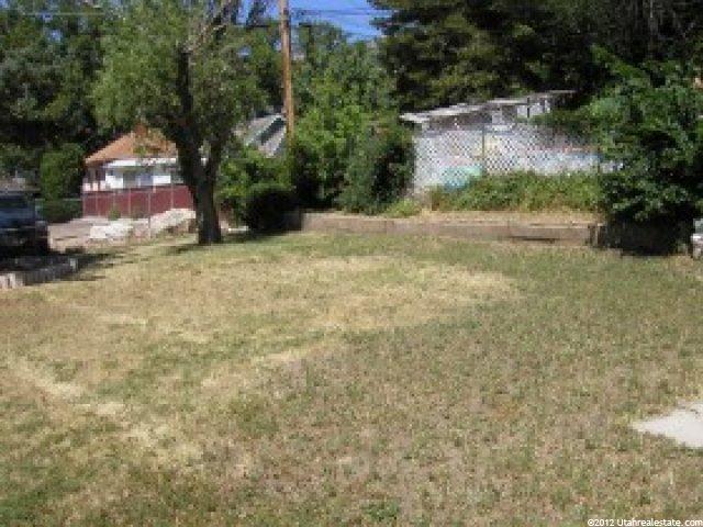 1060 Capitol St, Ogden, UT 84401 — photo 2
