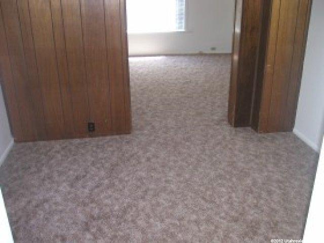 1060 Capitol St, Ogden, UT 84401 — photo 3