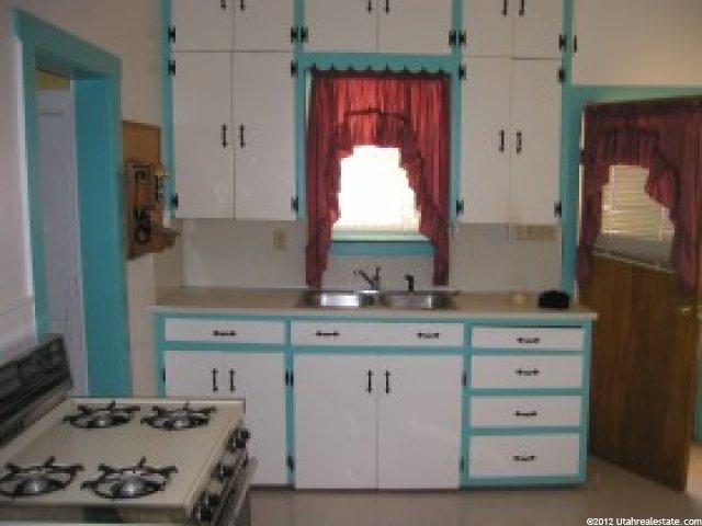 1060 Capitol St, Ogden, UT 84401 — photo 4
