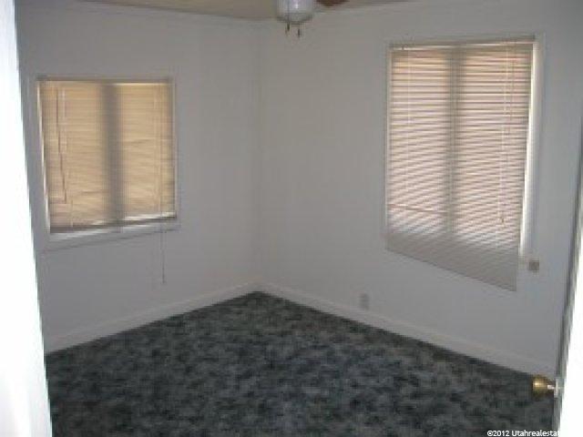 1060 Capitol St, Ogden, UT 84401 — photo 5