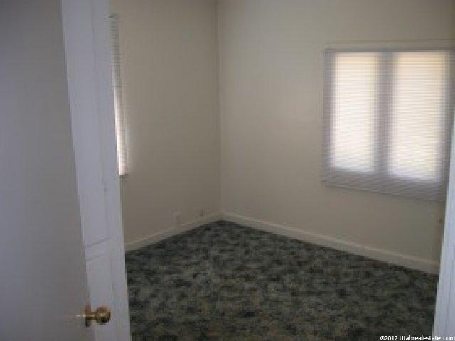 1060 Capitol St, Ogden, UT 84401 — photo 6
