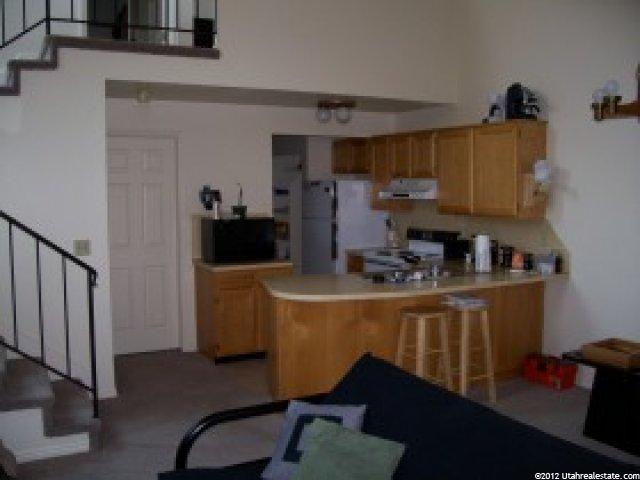 1438 S 1175 E, Ogden, UT 84404 — photo 2