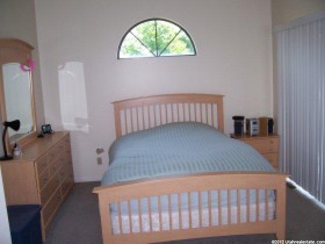 1438 S 1175 E, Ogden, UT 84404 — photo 4