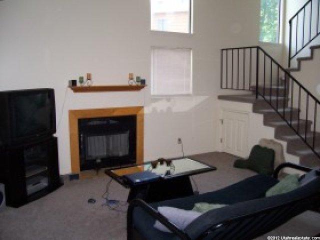 1438 S 1175 E, Ogden, UT 84404 — photo 3