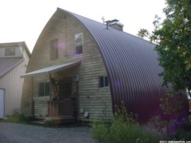 2121 N Big Sky Dr, Eden, UT 84310 — photo 2