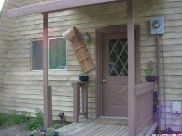 2121 N Big Sky Dr, Eden, UT 84310 — photo 11