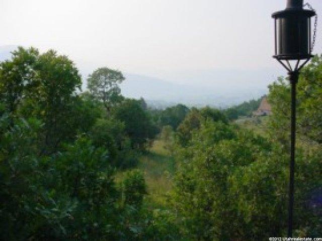 2121 N Big Sky Dr, Eden, UT 84310 — photo 12