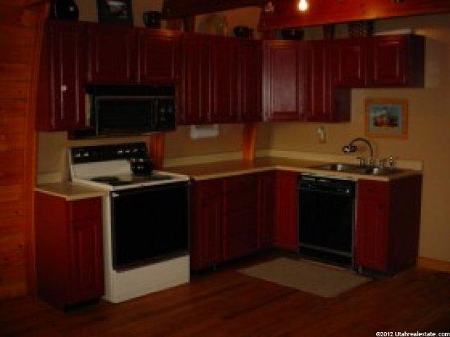 2121 N Big Sky Dr, Eden, UT 84310 — photo 3