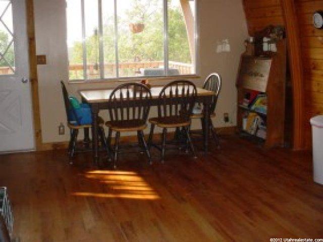 2121 N Big Sky Dr, Eden, UT 84310 — photo 4