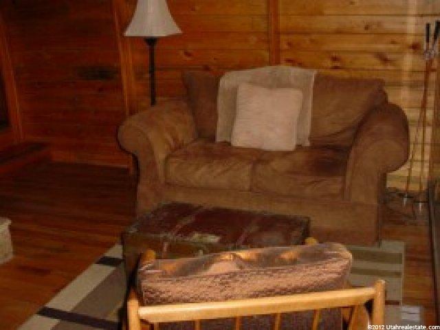 2121 N Big Sky Dr, Eden, UT 84310 — photo 5