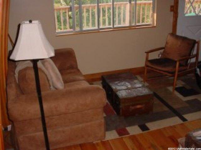 2121 N Big Sky Dr, Eden, UT 84310 — photo 6
