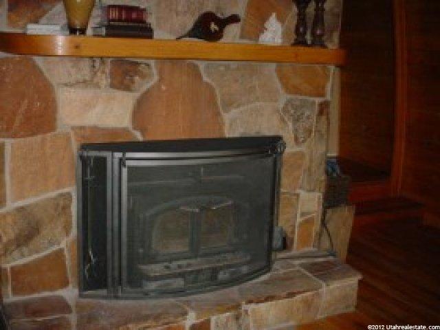 2121 N Big Sky Dr, Eden, UT 84310 — photo 7
