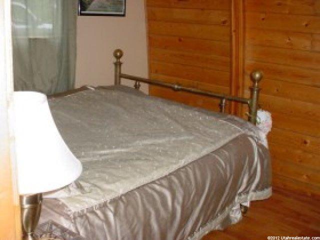 2121 N Big Sky Dr, Eden, UT 84310 — photo 8