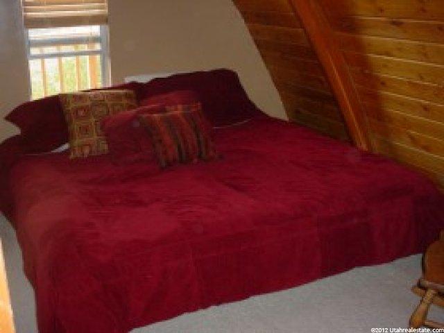 2121 N Big Sky Dr, Eden, UT 84310 — photo 9