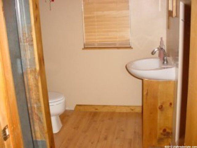2121 N Big Sky Dr, Eden, UT 84310 — photo 10