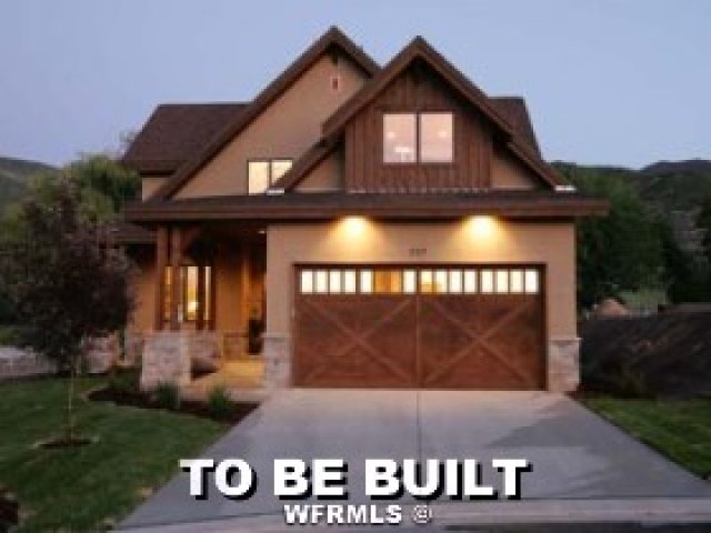 466 N 680 W, Midway, UT 84049 — photo 11