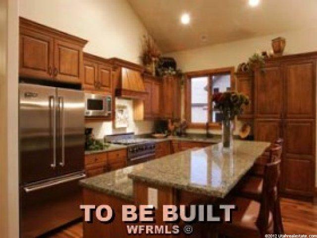 466 N 680 W, Midway, UT 84049 — photo 3
