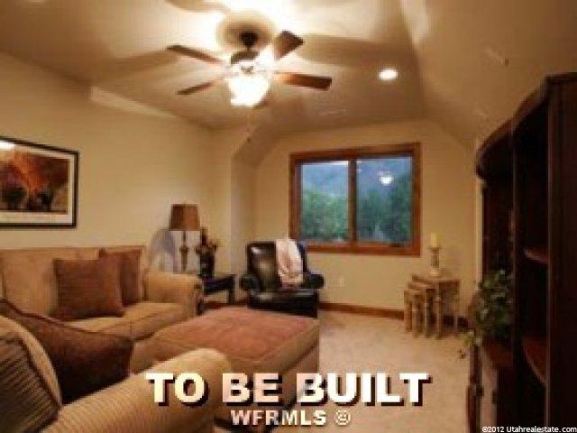 466 N 680 W, Midway, UT 84049 — photo 8
