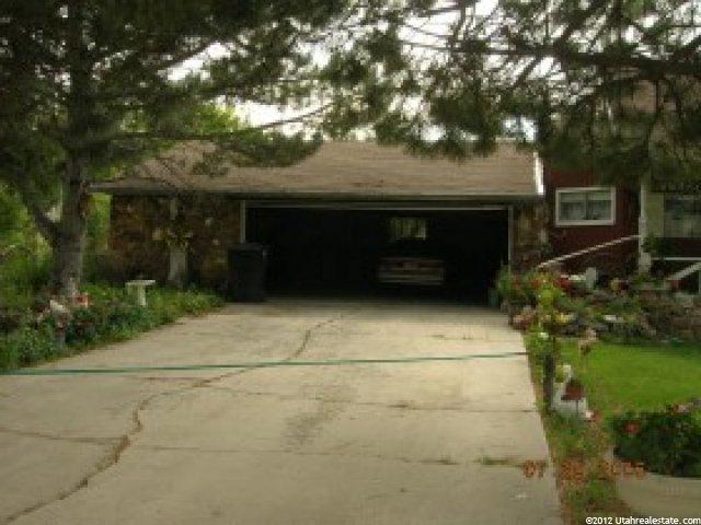 25755 N 8900 W, Portage, UT 84331 — photo 2