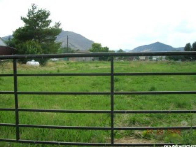 25755 N 8900 W, Portage, UT 84331 — photo 3
