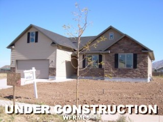 1189 E Hyrum Blvd, Hyrum, UT 84319 — photo 2
