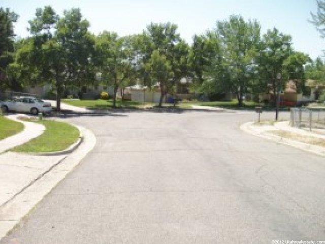 1098 E Violet Dr, Sandy, UT 84094 — photo 2