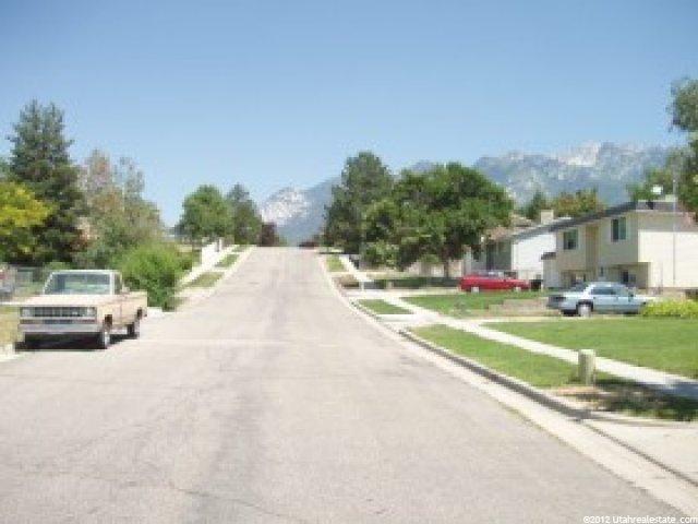 1098 E Violet Dr, Sandy, UT 84094 — photo 3