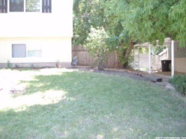 1098 E Violet Dr, Sandy, UT 84094 — photo 4