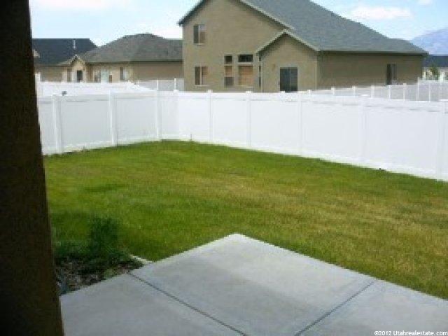 12541 S Huron Rd, Riverton, UT 84065 — photo 2