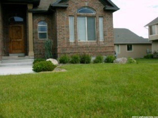 12541 S Huron Rd, Riverton, UT 84065 — photo 3