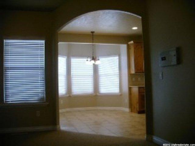 12541 S Huron Rd, Riverton, UT 84065 — photo 5