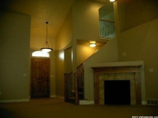12541 S Huron Rd, Riverton, UT 84065 — photo 6
