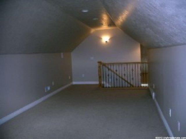 12541 S Huron Rd, Riverton, UT 84065 — photo 7