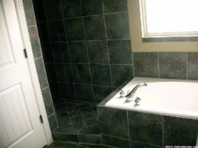 12541 S Huron Rd, Riverton, UT 84065 — photo 8