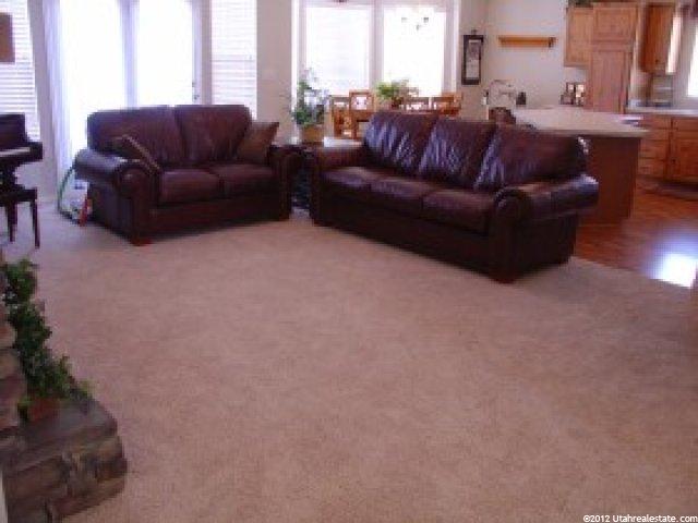 3289 N 750 W, Pleasant View, UT 84414 — photo 2