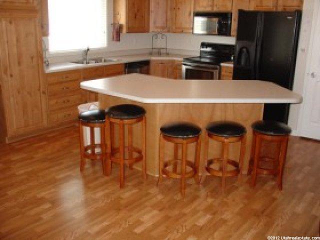 3289 N 750 W, Pleasant View, UT 84414 — photo 3