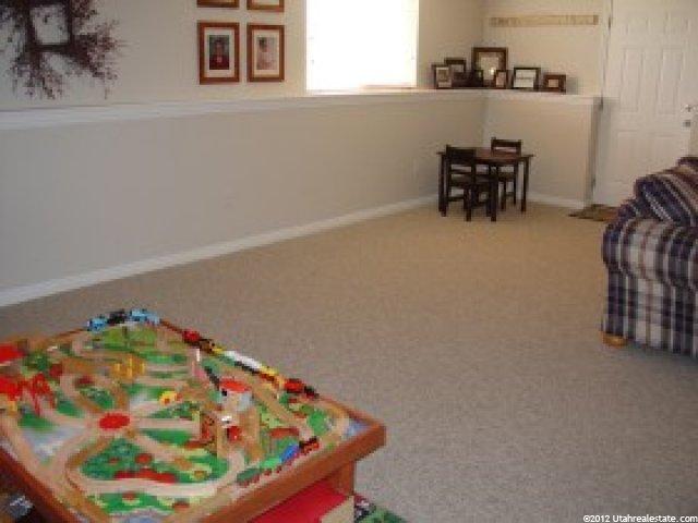 3289 N 750 W, Pleasant View, UT 84414 — photo 4