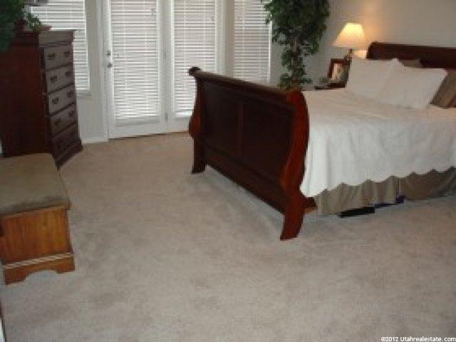 3289 N 750 W, Pleasant View, UT 84414 — photo 5
