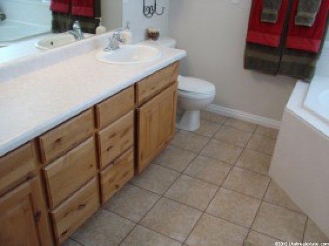 3289 N 750 W, Pleasant View, UT 84414 — photo 6