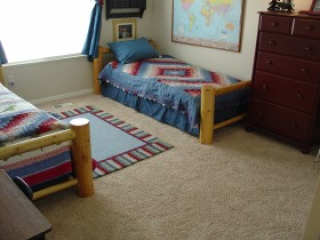 3289 N 750 W, Pleasant View, UT 84414 — photo 7