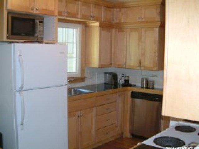 116 S 400 E, Logan, UT 84321 — photo 2