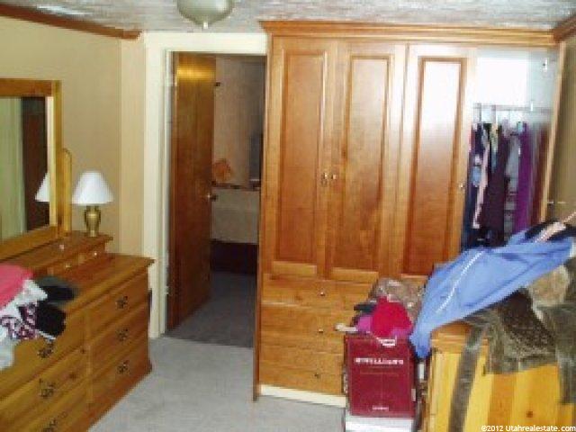 116 S 400 E, Logan, UT 84321 — photo 3