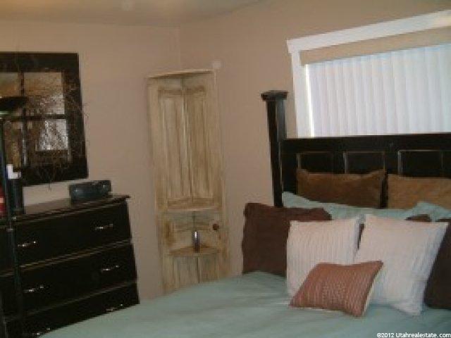 116 S 400 E, Logan, UT 84321 — photo 5