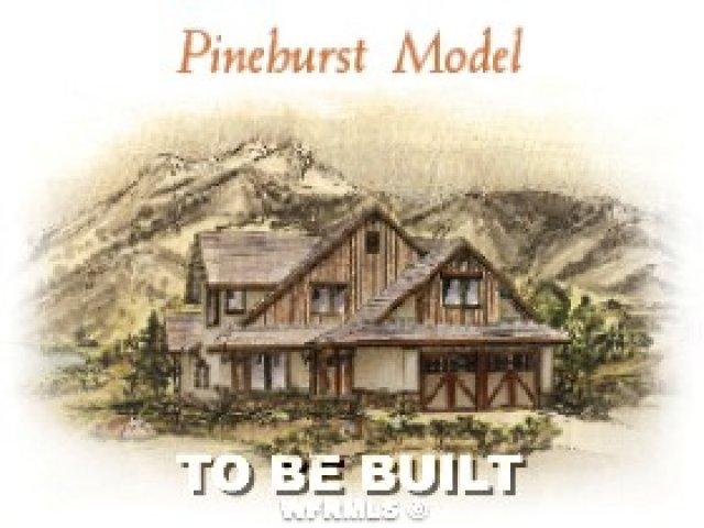 462 N 680 W, Midway, UT 84049 — photo 2