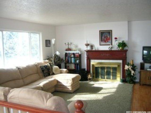 1160 S 9275 E, Huntsville, UT 84317 — photo 3