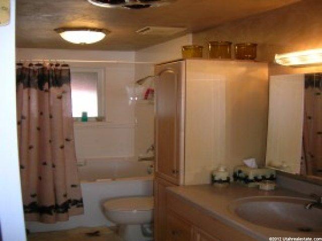 1160 S 9275 E, Huntsville, UT 84317 — photo 4