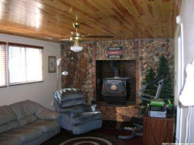 1160 S 9275 E, Huntsville, UT 84317 — photo 5