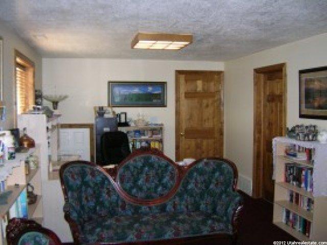 1160 S 9275 E, Huntsville, UT 84317 — photo 6